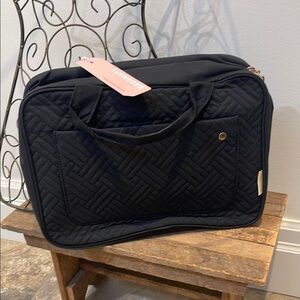 🆕 Bag smart Hanging Toiletry Bag